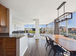 3100 Cherry Creek Dr E #808, Denver, CO 80209