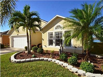 1st image of 8168 Westfield Cir