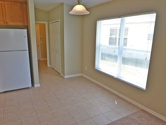 3rd image of 11607 Mountain Bay Dr