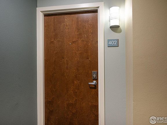 5th image of 13598 Via Varra #402