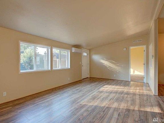 3rd image of 5612 258th Street Ct E
