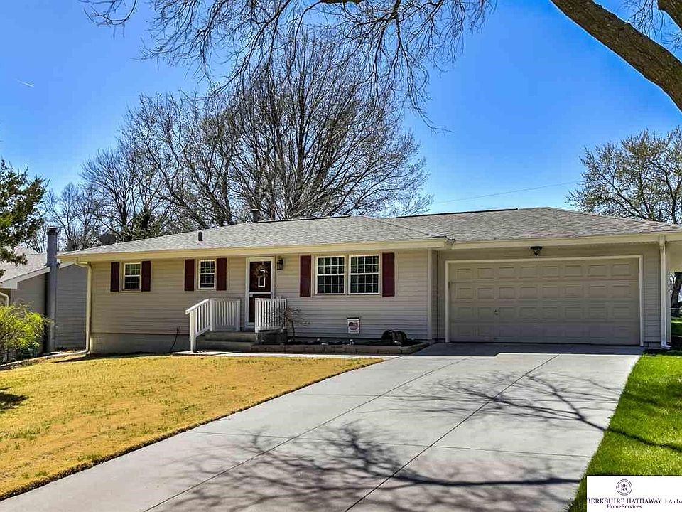 1st image of 3008 S 137th St