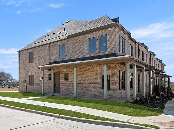 Parkside - Dartmouth Interior Image 1