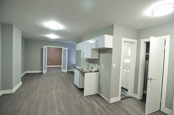 Rented by Bohemia Realty Group | media 30