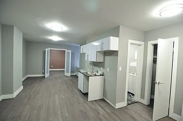 Rented by Bohemia Realty Group