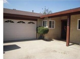 13905 Foster Ave, Baldwin Park, CA 91706
