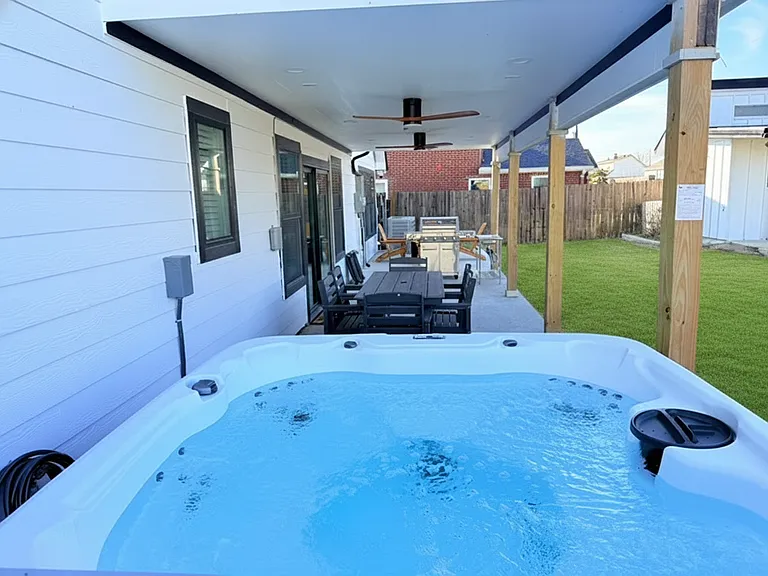 319 Parkwood Dr — Photo 29