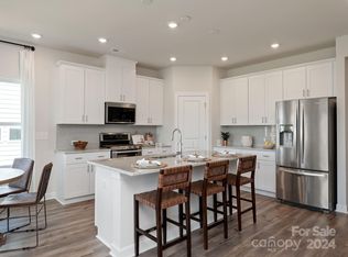 2007 Merida St, Charlotte, NC 28214