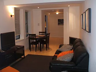 Rented by Empire State Properties