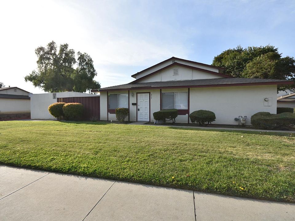 1st image of 419 Aires Ln