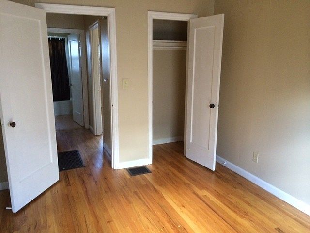 1st image of 1406 N Blandena St #4617