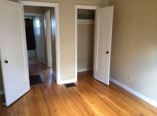 1406 N Blandena St #4617, Portland, OR 97217