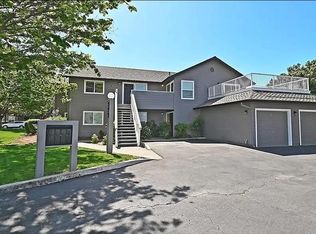 979 S Livermore Ave, Livermore, CA 94550