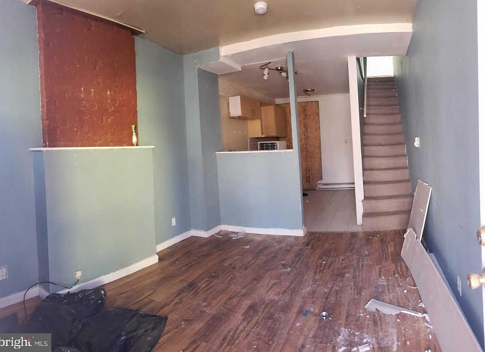 1st image of 2144 N Darien St