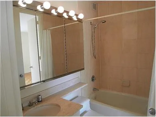 Rented by Douglas Elliman | media 34