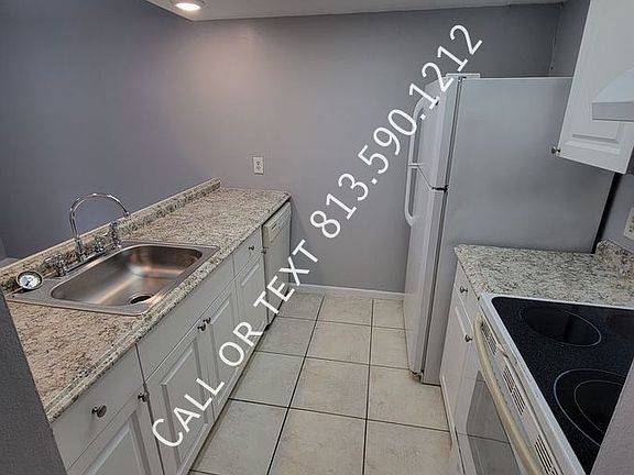 5th image of 5906 E 122nd Ave APT 107