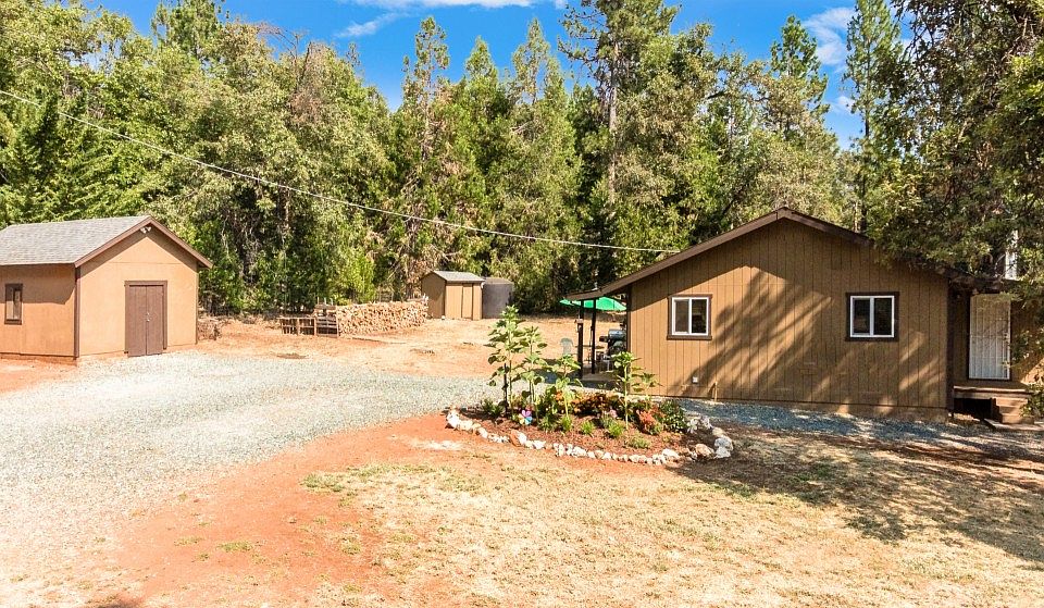 1st image of 4940 Oro Grande Dr