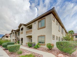 2305 W Horizon Ridge Pkwy APT 1223, Henderson, NV 89052
