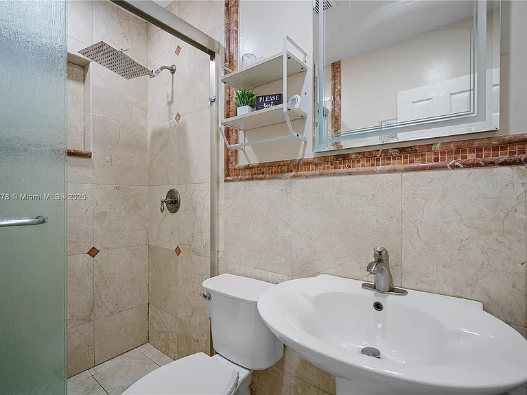 951 NW 148th St — Photo 22