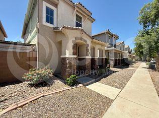 10043 E Isabella Ave, Mesa, AZ 85209