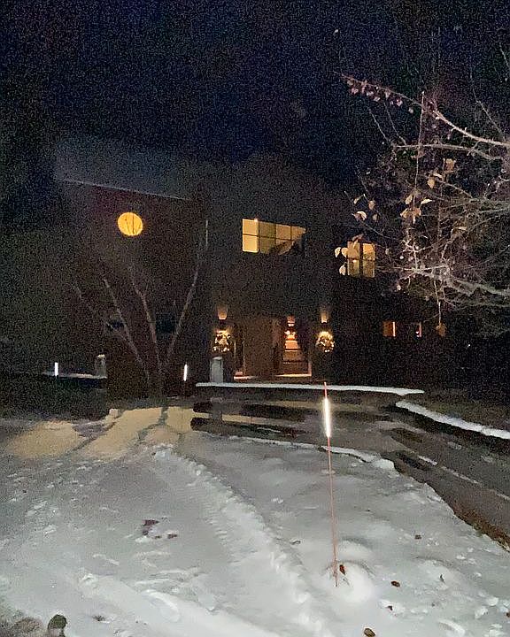 2nd image of 212 Parkway Dr #B