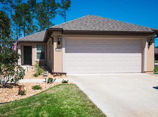 89 Caspia Ln, Ponte Vedra, FL 32081