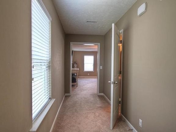 2nd image of 1736 Warmingfield Dr