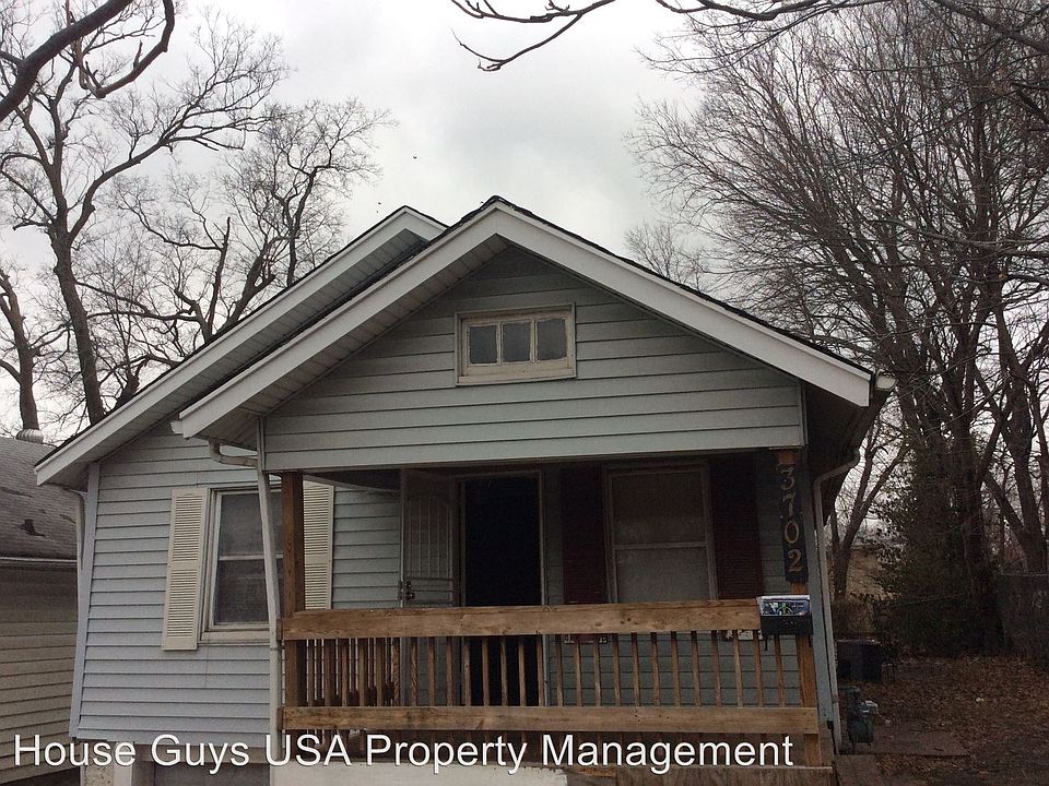 1st image of 3702 E 23rd St