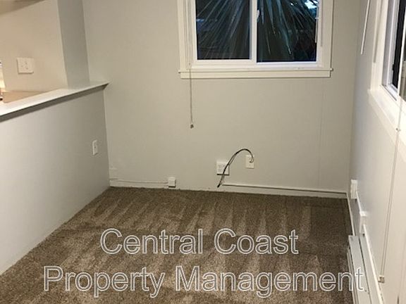 2nd image of 184 Pacific Ave E