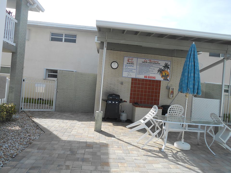 2nd image of 190 Flagler Ln APT 13