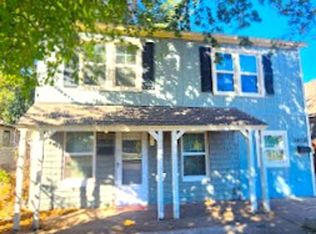 3403 NW 17th St #B, Oklahoma City, OK 73107