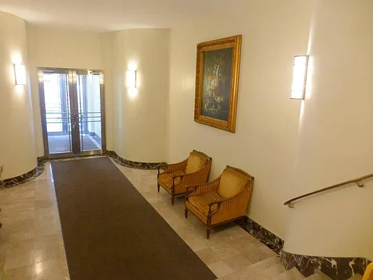 Rented by Keller Williams NYC | media 8