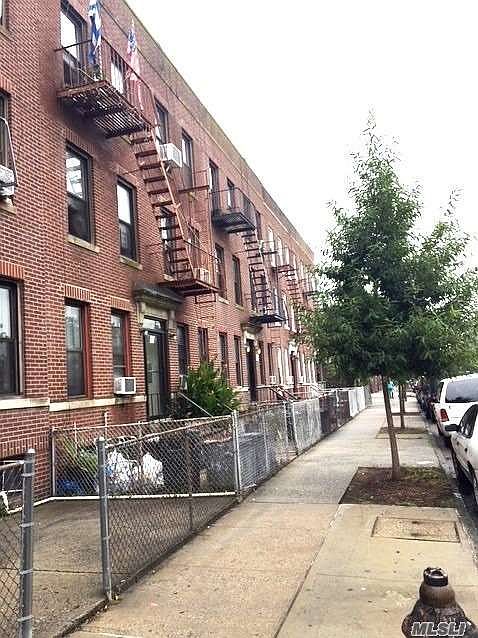 1st image of 3074 45th St