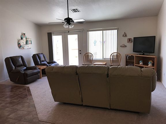 3rd image of 10219 E 35th Pl