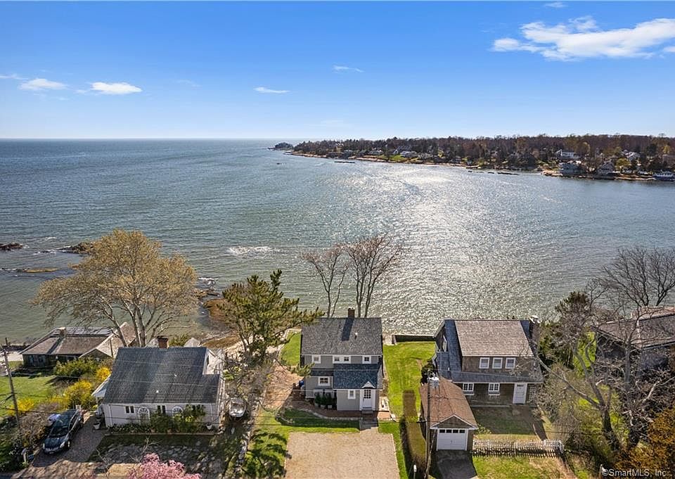 777 Mulberry Point Rd, Guilford, CT 06437 Zillow