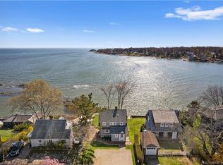 777 Mulberry Point Rd, Guilford, CT 06437