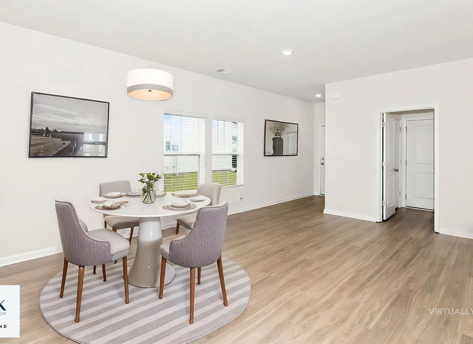 4 bed, 2.0 bath, 1779 sqft, $1,750 — Photo 3
