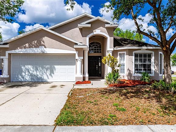 2nd image of 12534 Lake Vista Dr