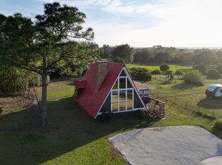 1012 Sunset Trl, Babson Park, FL 33827