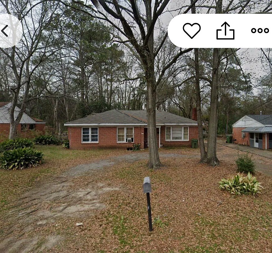 3 bed, 1512 sqft, $895 — Photo 1