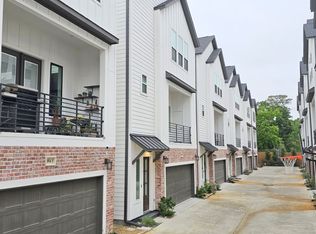 954 Fisher St #E, Houston, TX 77018