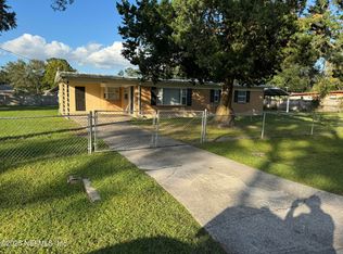 9359 Orme Rd, Jacksonville, FL 32220