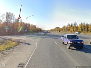 5508 W Parks Hwy, Wasilla, AK 99623
