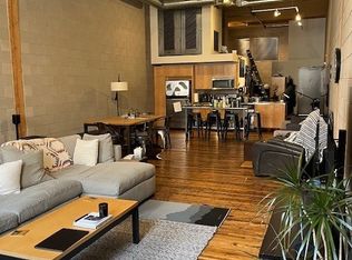 801 Washington Ave N APT 216, Minneapolis, MN 55401
