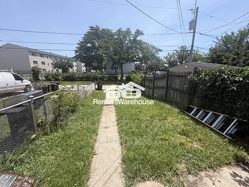2067 Larkhall Rd Photo 1 2067 Larkhall Rd Photo 1