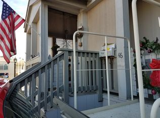 46 Via Nomentana, Chula Vista, CA 91910
