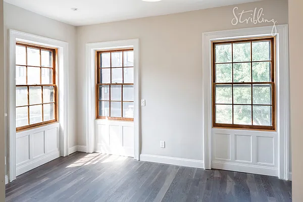 Rented by Stribling | media 17