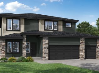 19513 Barstow St, Spring Hill, MO 66083