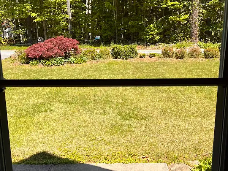 Meadowbrook Ln — Photo 15