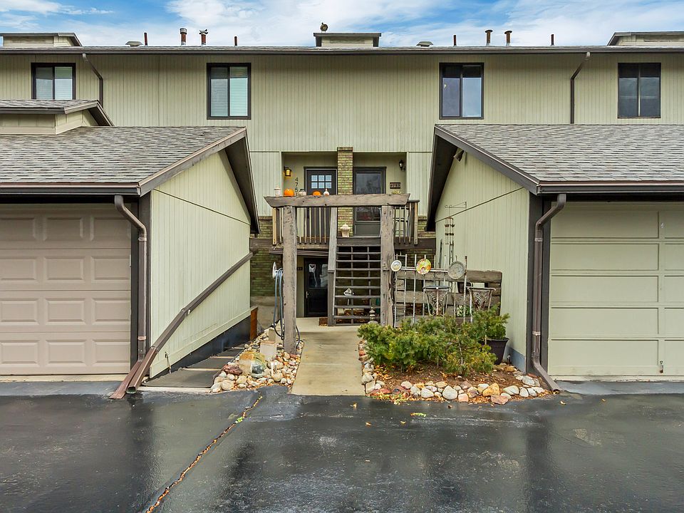 4759 S Pintail Ct, Millcreek, UT 84117 | MLS #2124656 | Zillow